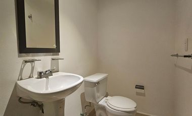 DEPARTAMENTO EN VENTA LOMAS ANAHUAC 2 O 3 REC, 3 BAÑOS, 3 ESTACIONAMIENTOS CON AMENIDADES!!!