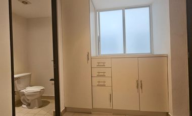 DEPARTAMENTO EN VENTA LOMAS ANAHUAC 2 O 3 REC, 3 BAÑOS, 3 ESTACIONAMIENTOS CON AMENIDADES!!!