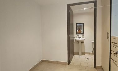 DEPARTAMENTO EN VENTA LOMAS ANAHUAC 2 O 3 REC, 3 BAÑOS, 3 ESTACIONAMIENTOS CON AMENIDADES!!!