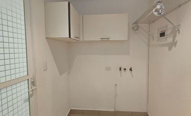 DEPARTAMENTO EN VENTA LOMAS ANAHUAC 2 O 3 REC, 3 BAÑOS, 3 ESTACIONAMIENTOS CON AMENIDADES!!!