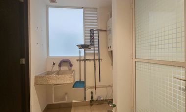 DEPARTAMENTO EN VENTA LOMAS ANAHUAC 2 O 3 REC, 3 BAÑOS, 3 ESTACIONAMIENTOS CON AMENIDADES!!!