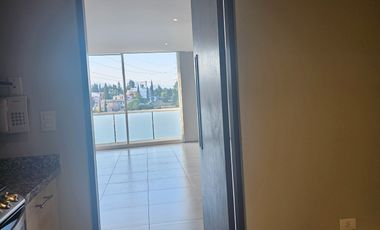 DEPARTAMENTO EN VENTA LOMAS ANAHUAC 2 O 3 REC, 3 BAÑOS, 3 ESTACIONAMIENTOS CON AMENIDADES!!!