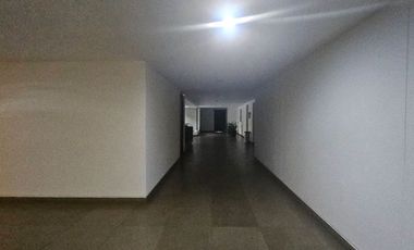 DEPARTAMENTO EN VENTA LOMAS ANAHUAC 2 O 3 REC, 3 BAÑOS, 3 ESTACIONAMIENTOS CON AMENIDADES!!!