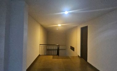 DEPARTAMENTO EN VENTA LOMAS ANAHUAC 2 O 3 REC, 3 BAÑOS, 3 ESTACIONAMIENTOS CON AMENIDADES!!!