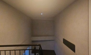 DEPARTAMENTO EN VENTA LOMAS ANAHUAC 2 O 3 REC, 3 BAÑOS, 3 ESTACIONAMIENTOS CON AMENIDADES!!!