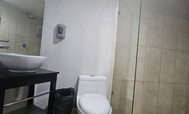 DEPARTAMENTO EN VENTA LOMAS ANAHUAC 2 O 3 REC, 3 BAÑOS, 3 ESTACIONAMIENTOS CON AMENIDADES!!!