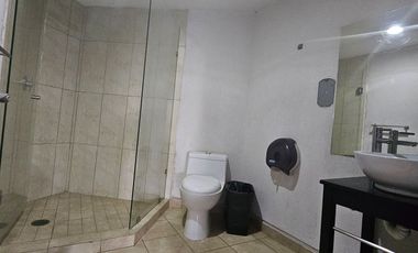 DEPARTAMENTO EN VENTA LOMAS ANAHUAC 2 O 3 REC, 3 BAÑOS, 3 ESTACIONAMIENTOS CON AMENIDADES!!!
