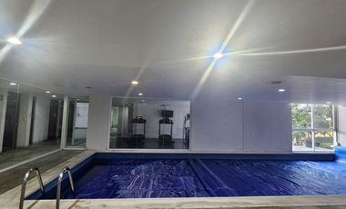 DEPARTAMENTO EN VENTA LOMAS ANAHUAC 2 O 3 REC, 3 BAÑOS, 3 ESTACIONAMIENTOS CON AMENIDADES!!!