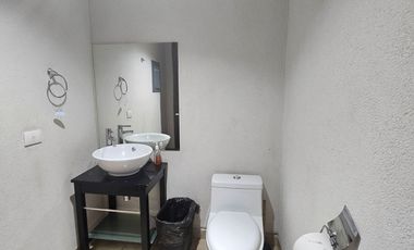 DEPARTAMENTO EN VENTA LOMAS ANAHUAC 2 O 3 REC, 3 BAÑOS, 3 ESTACIONAMIENTOS CON AMENIDADES!!!