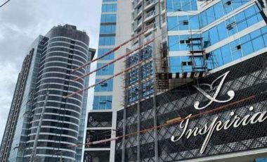 Office space for lease in Davao