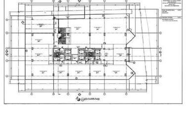 Office space for lease in Davao