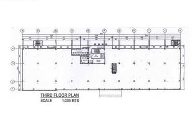 Office Space for lease in Cagayan De Oro City