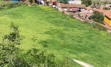 🏞️ ¡Tu refugio natural en Caicay – Paucartambo, Cusco! 🏡