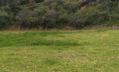 🏞️ ¡Tu refugio natural en Caicay – Paucartambo, Cusco! 🏡