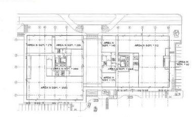 Office Space for Lease in Tarlac City