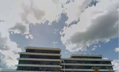 Office Space for Lease in Tarlac City