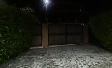 Vendo hermosa casa en San Jerónimo Antioquia