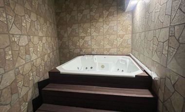 Vendo hermosa casa en San Jerónimo Antioquia