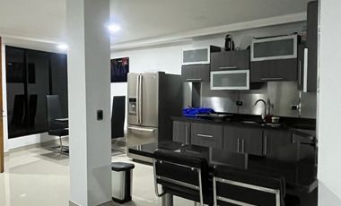 Vendo hermosa casa en San Jerónimo Antioquia