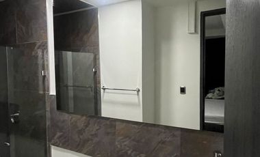 Vendo hermosa casa en San Jerónimo Antioquia