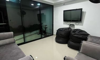 Vendo hermosa casa en San Jerónimo Antioquia
