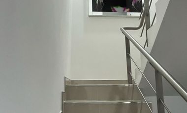 Vendo hermosa casa en San Jerónimo Antioquia