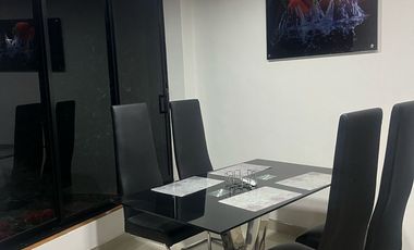 Vendo hermosa casa en San Jerónimo Antioquia