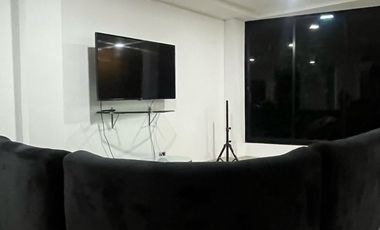 Vendo hermosa casa en San Jerónimo Antioquia