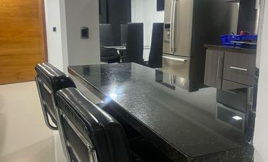 Vendo hermosa casa en San Jerónimo Antioquia