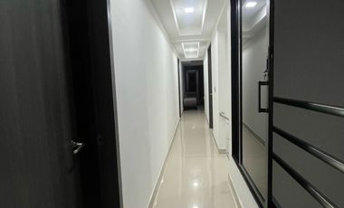 Vendo hermosa casa en San Jerónimo Antioquia
