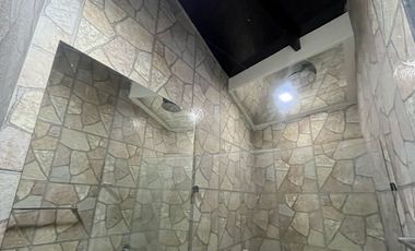 Vendo hermosa casa en San Jerónimo Antioquia