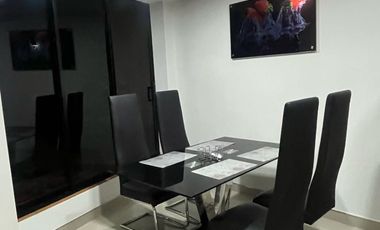 Vendo hermosa casa en San Jerónimo Antioquia