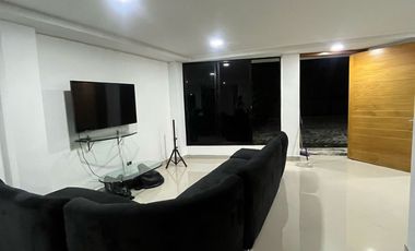 Vendo hermosa casa en San Jerónimo Antioquia