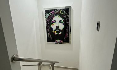 Vendo hermosa casa en San Jerónimo Antioquia