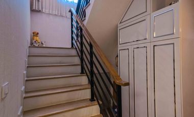 Spacious Modern House for Sale – Ready to Move In! Pave Ban Pho Project – Chachoengsao
