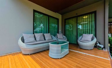 Spacious Modern House for Sale – Ready to Move In! Pave Ban Pho Project – Chachoengsao