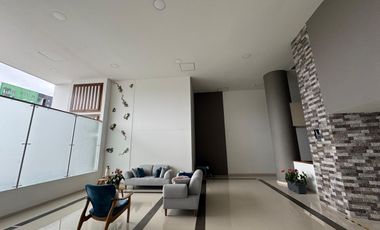 Se Vende Apartamento- Sector Norte