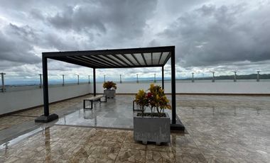 Se Vende Apartamento- Sector Norte