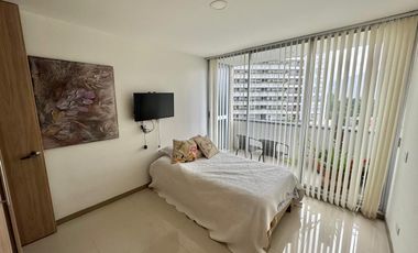 Se Vende Apartamento- Sector Norte