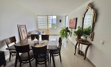 Se Vende Apartamento- Sector Norte