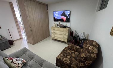 Se Vende Apartamento- Sector Norte