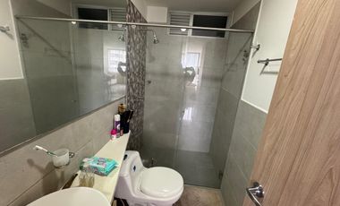 Se Vende Apartamento- Sector Norte