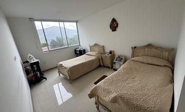 Se Vende Apartamento- Sector Norte