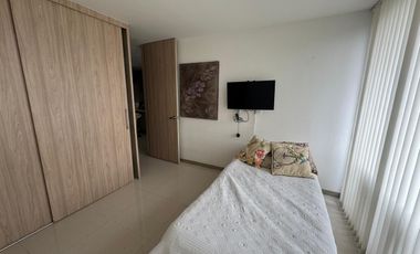 Se Vende Apartamento- Sector Norte