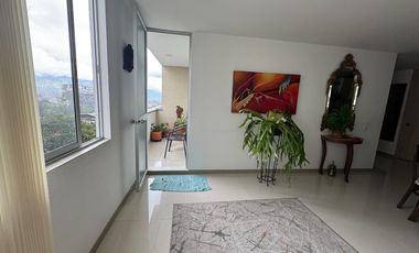 Se Vende Apartamento- Sector Norte