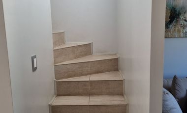 Arriendo 3D y 2B en Chicauma casa