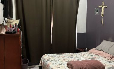 Casa en Venta en Jardines de la Paz, usada anteriormente como Panadería