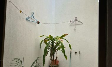 Casa en Venta en Jardines de la Paz, usada anteriormente como Panadería