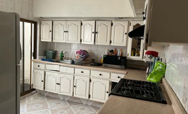 Casa en Venta en Jardines de la Paz, usada anteriormente como Panadería