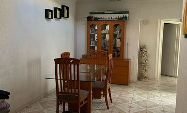 Casa en Venta en Jardines de la Paz, usada anteriormente como Panadería